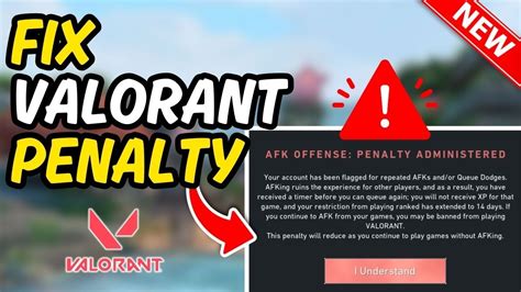 f95 valorant|Penalties and Bans FAQ – VALORANT Support.